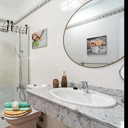 Sail Private Pool By Pvl 別荘 *