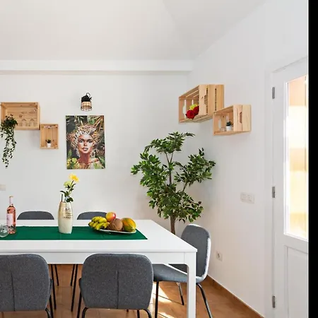 Sail Private Pool By Pvl *