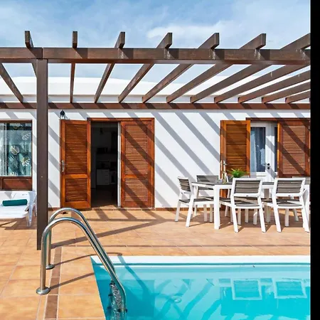 別荘 Sail Private Pool By Pvl *