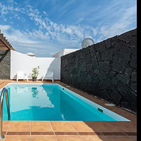 Sail Private Pool By Pvl 別荘