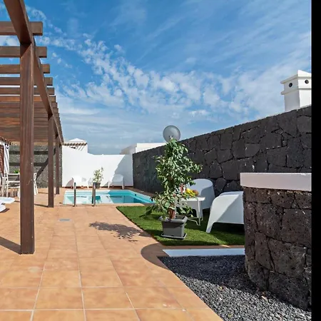 別荘 Sail Private Pool By Pvl