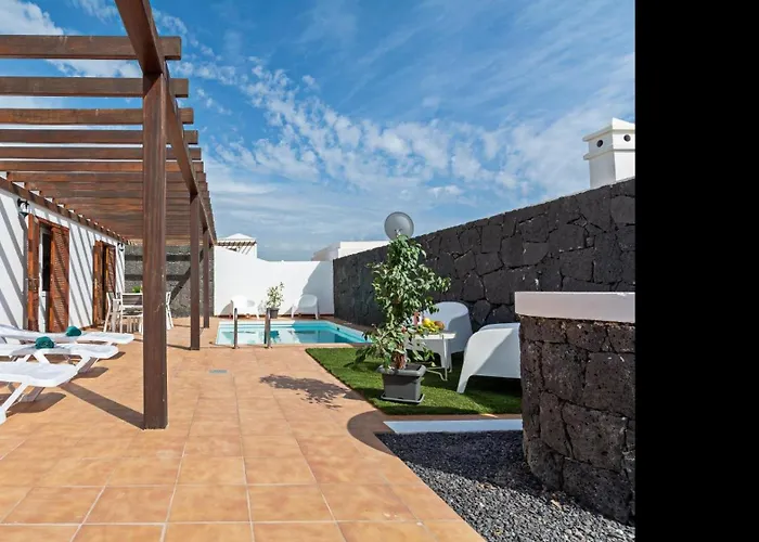 Casa vacanze Sail Private Pool By Pvl
