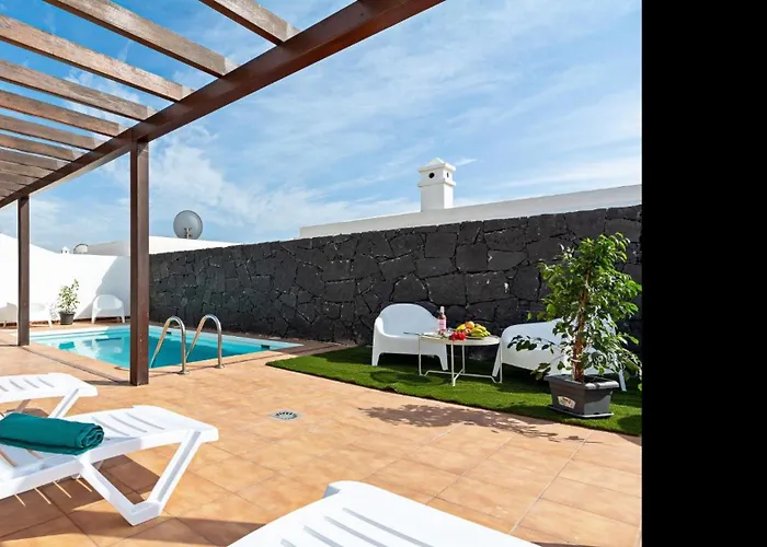 Casa vacanze Sail Private Pool By Pvl